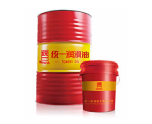 汽车刹车油你了解多少呢？