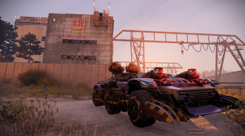 36595845159541256954.jpg 统一×五菱×创世战车合体,匠心打造联名产品