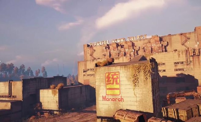 256412565412.jpg 统一×五菱×创世战车合体,匠心打造联名产品