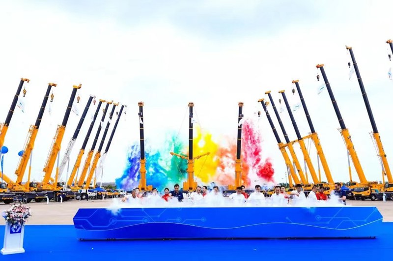 125321452156_副本.jpg 图片