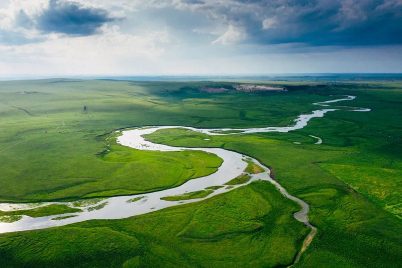 5632145621456.jpg 图片