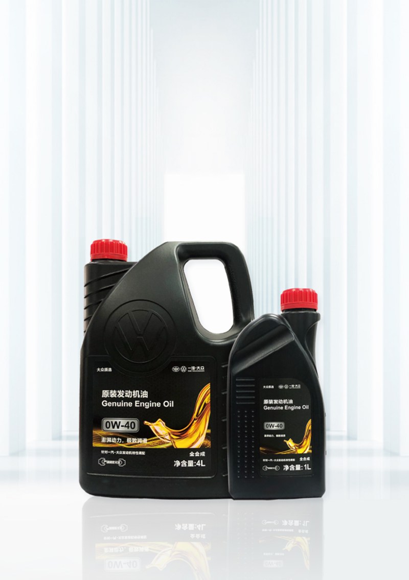 2145621456_副本.jpg 图片