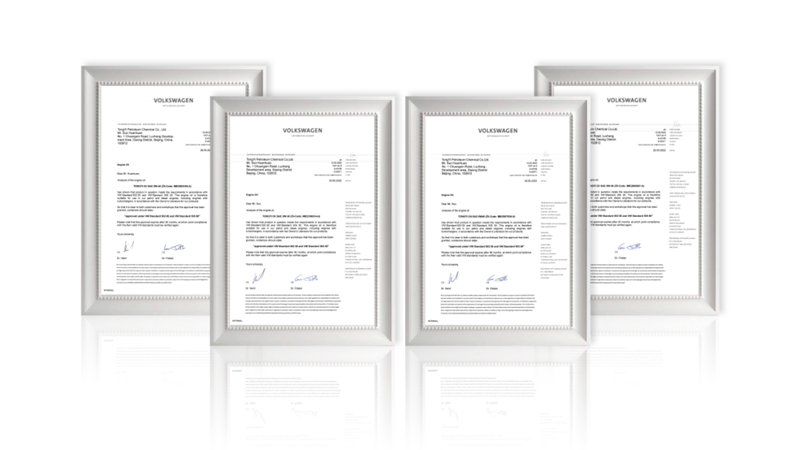 325662563256_副本.jpg 图片