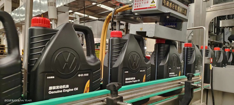 45214562156_副本.jpg 图片