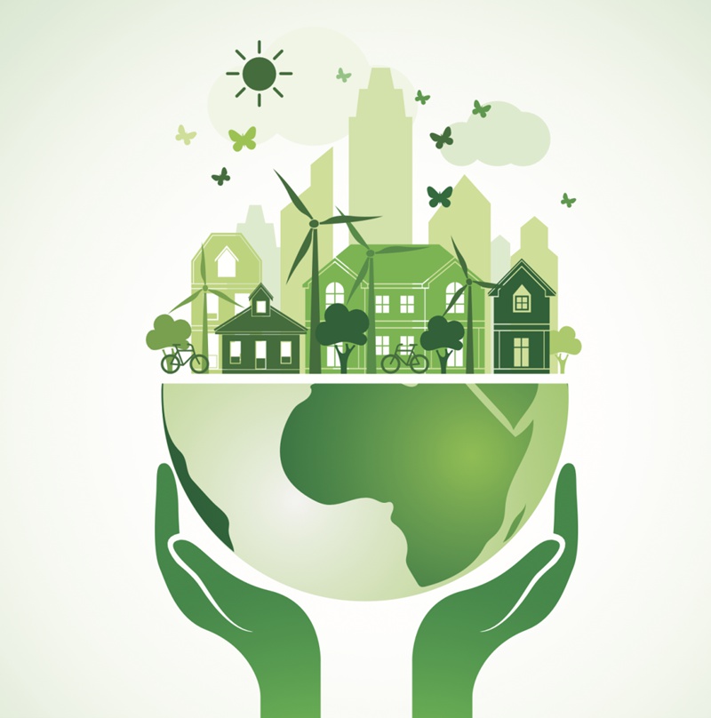 3256256_副本.jpg 图片