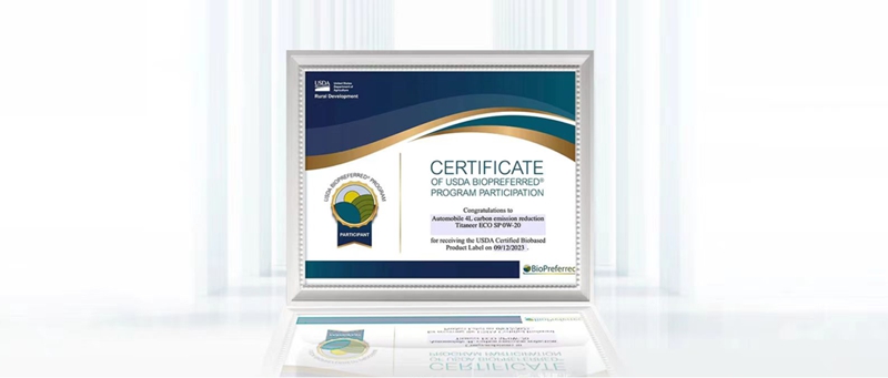 2321489648593_副本.jpg 图片