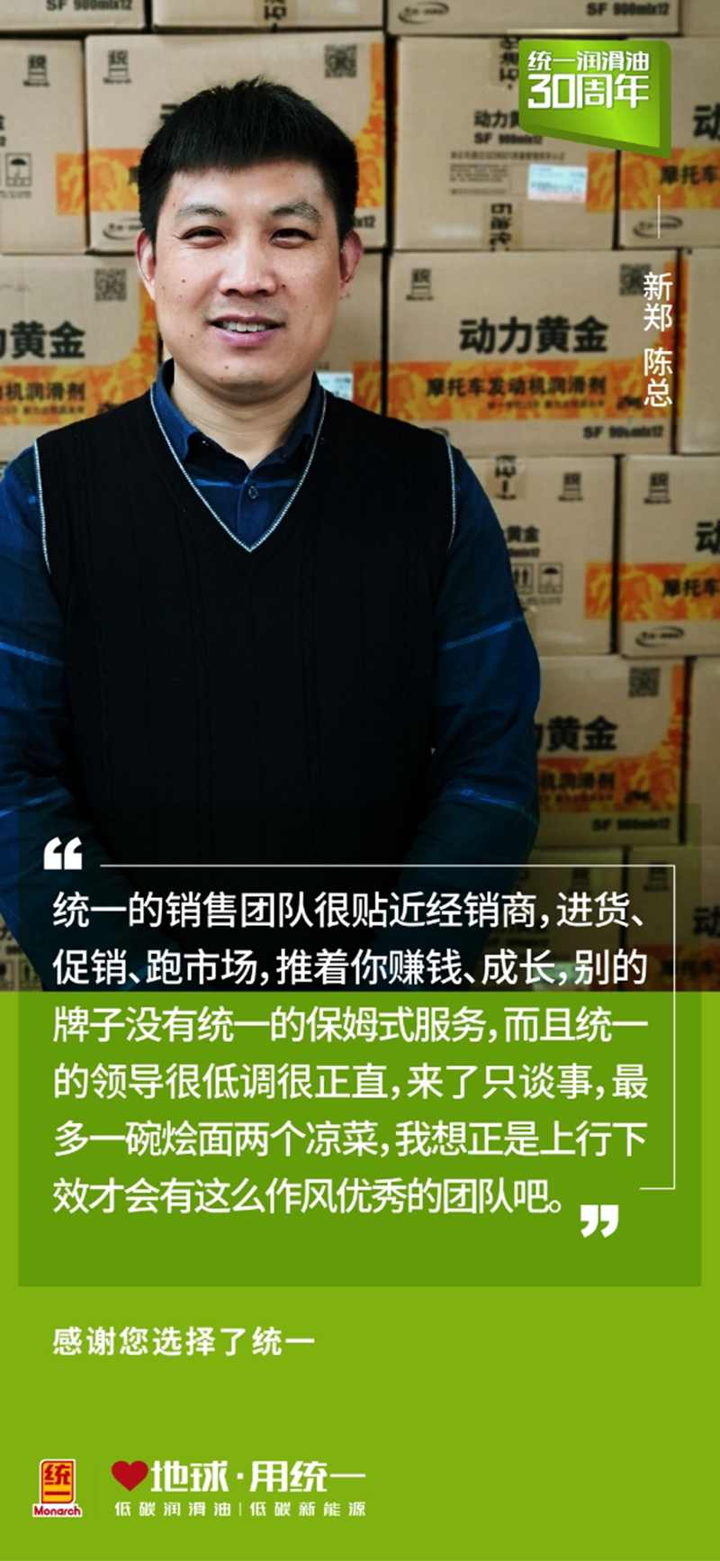 214521456236.jpg 图片