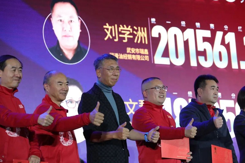 23214562156.jpg 图片