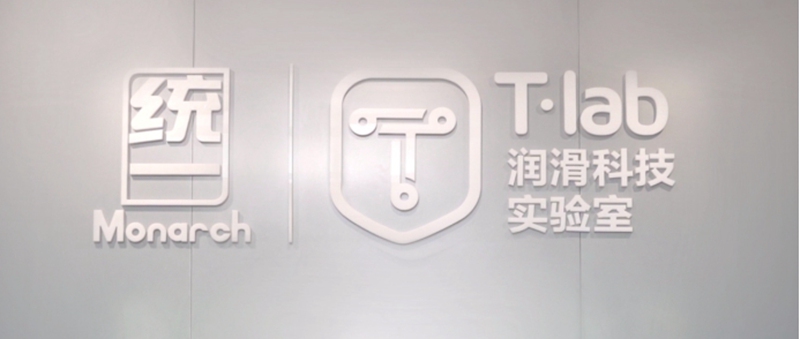 324586214569.jpg 图片