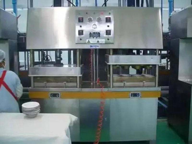 统一福格HAB合成烷基苯导热油在热传导领域广泛应用