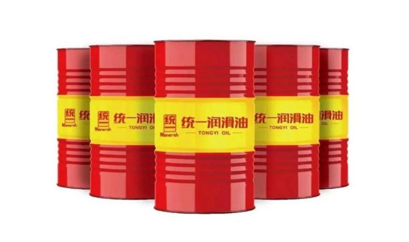 统一福格HAB合成烷基苯导热油在热传导领域广泛应用