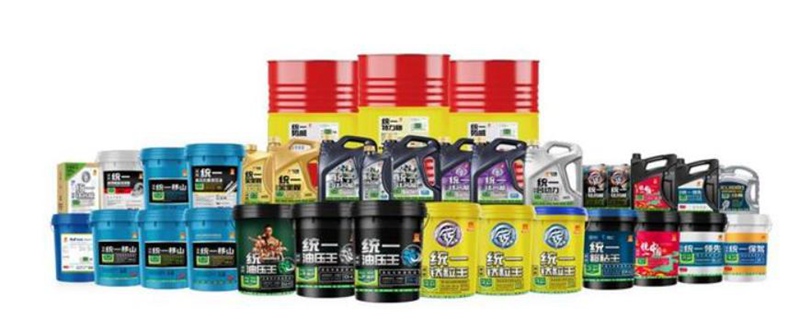 统一福格HAB合成烷基苯导热油在热传导领域广泛应用