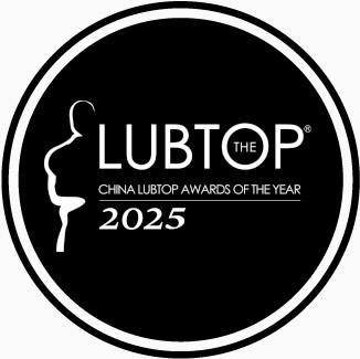 国家质检总局 · 中国质量检验协会