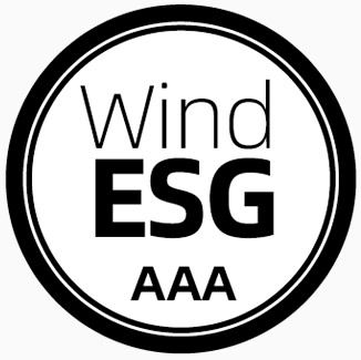 国家质检总局 · 中国质量检验协会