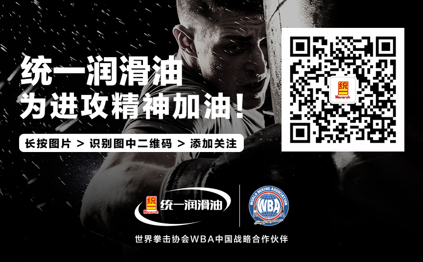 与中国冶金业发展肩并肩