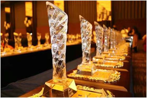 2016最知名的润滑油品牌是谁？ 统一润滑油实至名归！