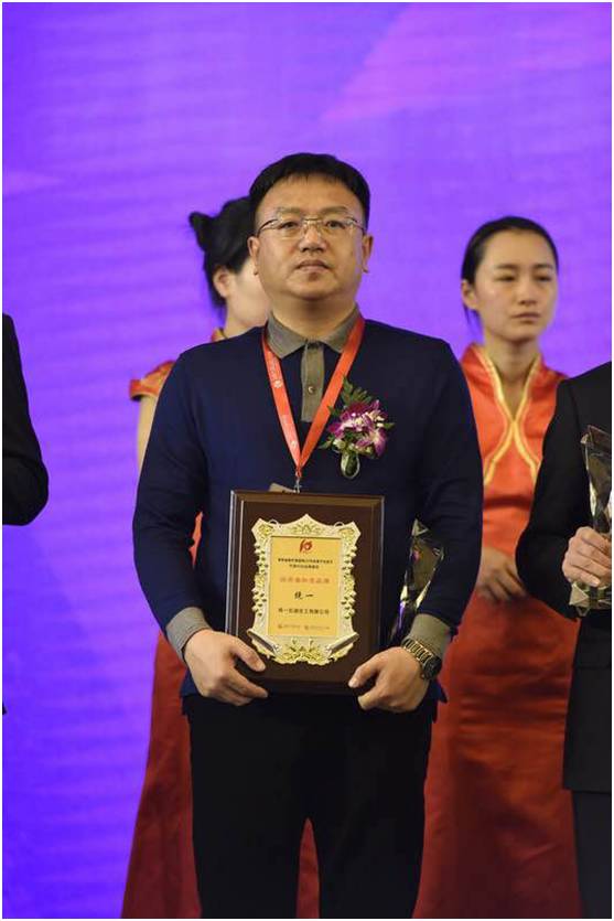 2016最知名的润滑油品牌是谁？ 统一润滑油实至名归！