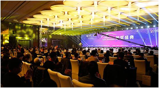 2016最知名的润滑油品牌是谁？ 统一润滑油实至名归！