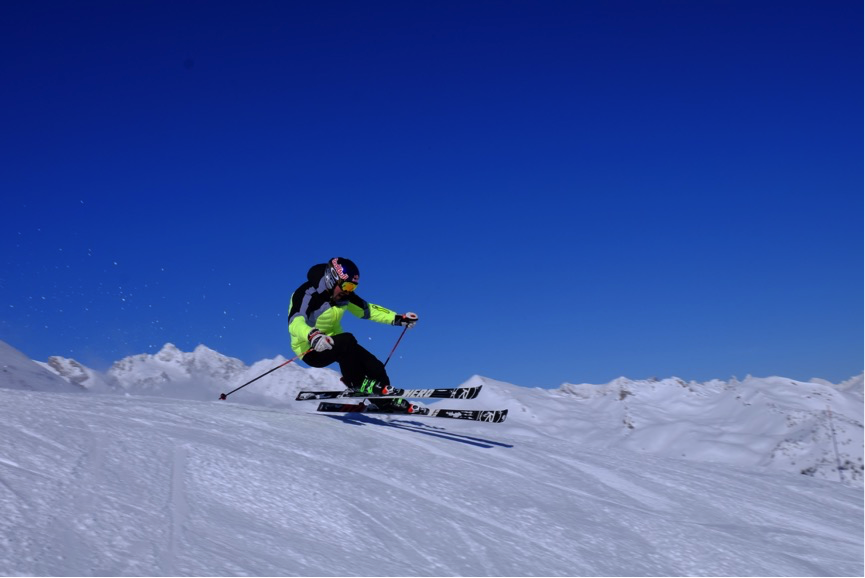 达喀尔拉力赛总冠军吕克・阿尔方