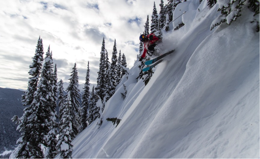 达喀尔拉力赛总冠军吕克・阿尔方