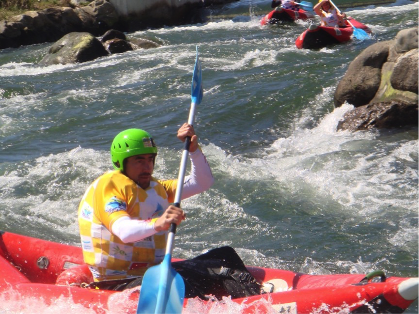 达喀尔拉力赛总冠军吕克・阿尔方