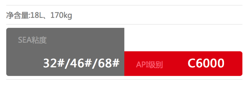 统一黑移山C6000 获得博世力士乐超高压产品认证
