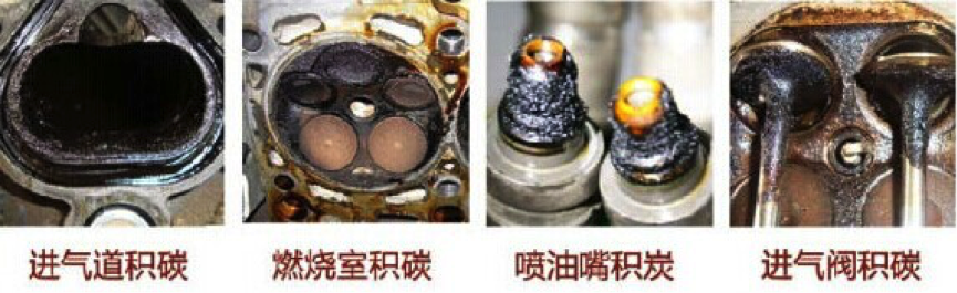 为什么拖拉机总趴窝？ 就因你没用“精耕”！