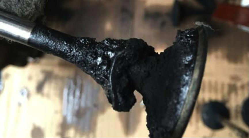 为什么拖拉机总趴窝？ 就因你没用“精耕”！