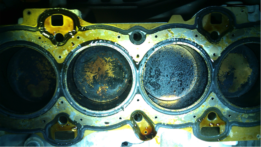 为什么拖拉机总趴窝？ 就因你没用“精耕”！