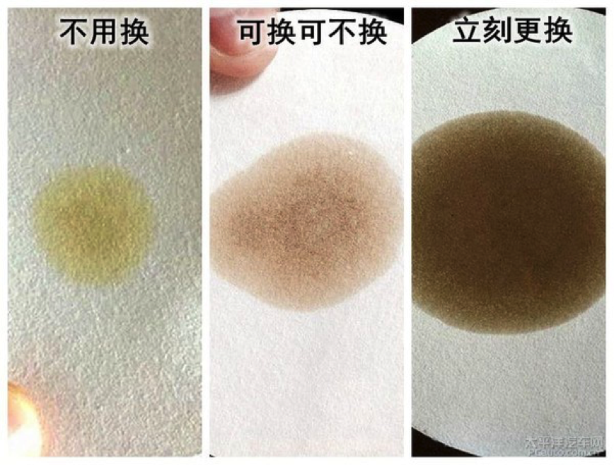 为什么拖拉机总趴窝？ 就因你没用“精耕”！