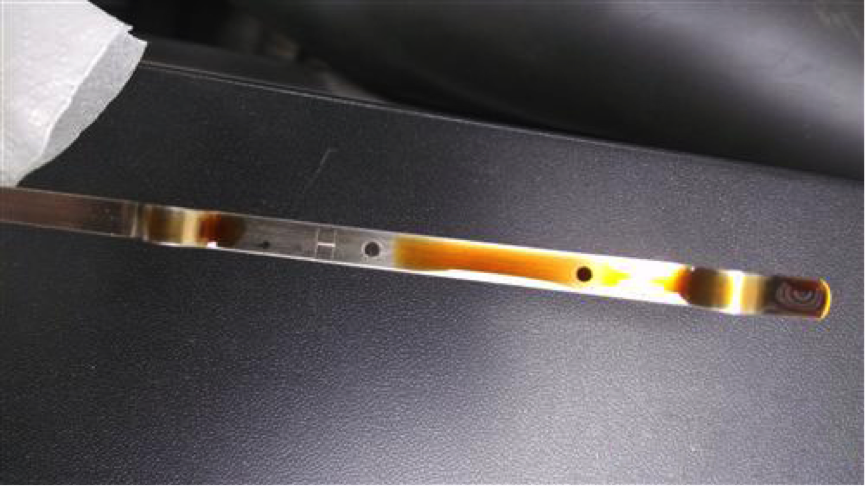 为什么拖拉机总趴窝？ 就因你没用“精耕”！