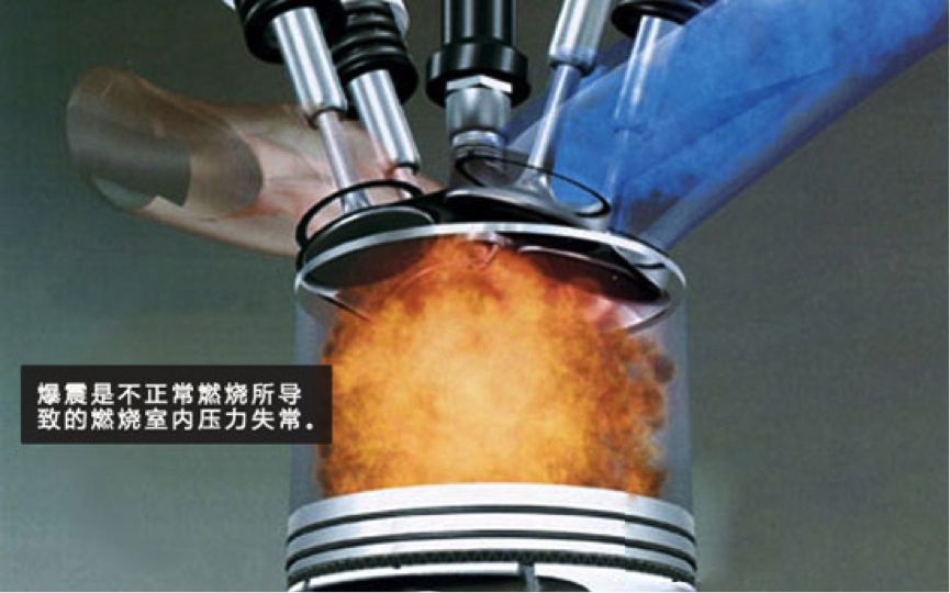 为什么拖拉机总趴窝？ 就因你没用“精耕”！