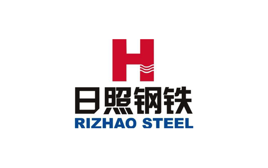 统一技术专家显神威 为日照钢铁&五矿营钢加油！