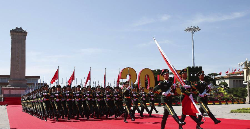 统一润滑油入选军事节目广告联盟