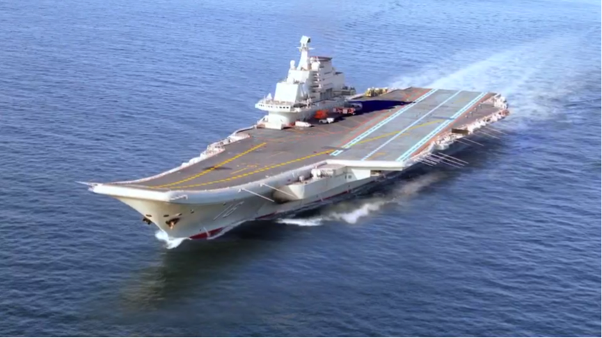 统一润滑油入选军事节目广告联盟