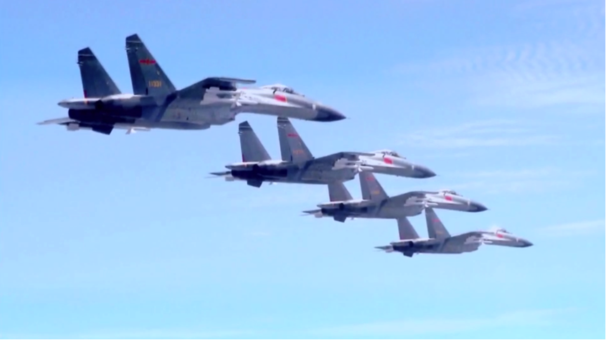 统一润滑油入选军事节目广告联盟