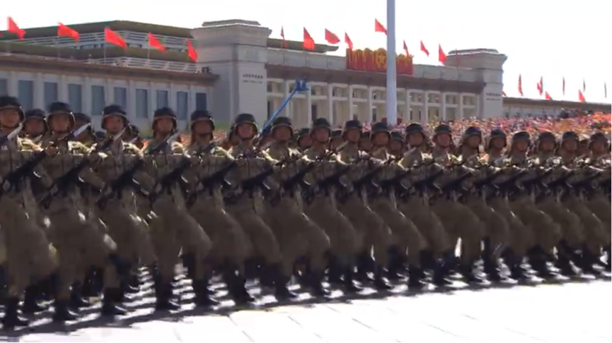 统一润滑油入选军事节目广告联盟