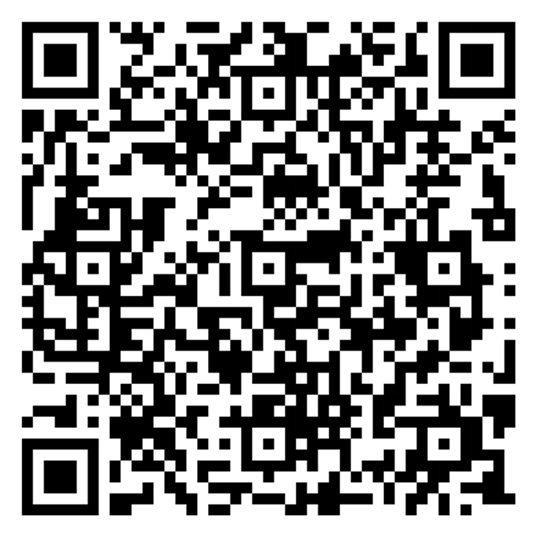 两大船舶工业巨头 为统一护航者船用油打Call！