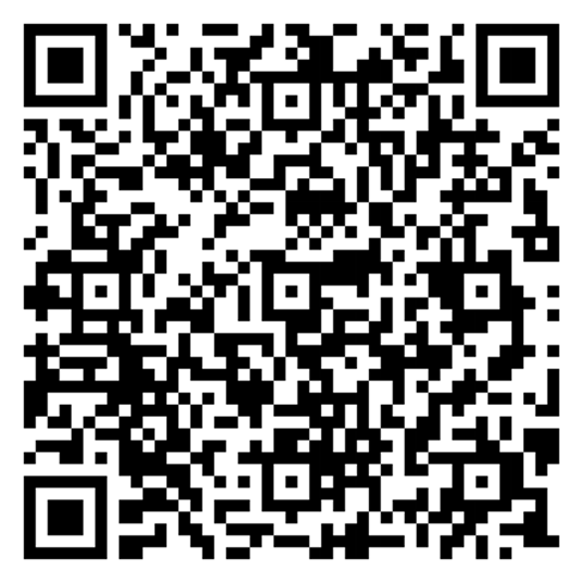 两大船舶工业巨头 为统一护航者船用油打Call！