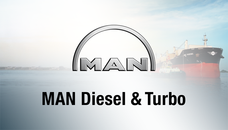 两大船舶工业巨头 为统一护航者船用油打Call！