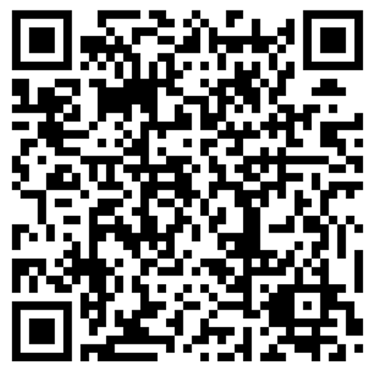 统一移山工程机械油 中国挖掘机械行业年会 唯一推荐用油