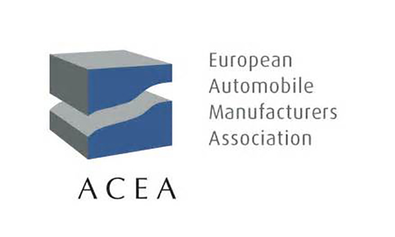 统一合能新年启势 获得欧洲汽车制造协会 车用润滑油标准技术认证