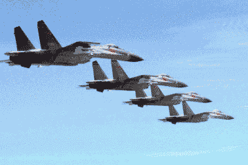 统一合能新年启势 获得欧洲汽车制造协会 车用润滑油标准技术认证