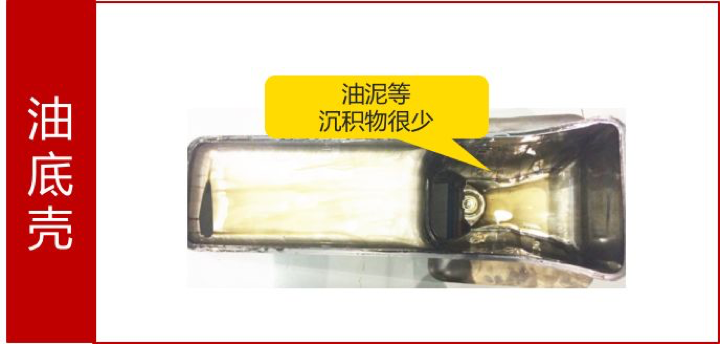 35款认证加冕！统一石化再获美国石油协会技术认证