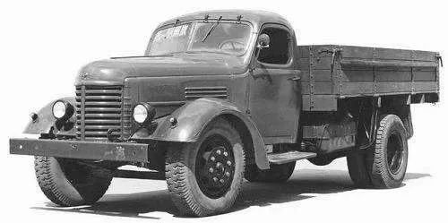 毛主席说，要向雷锋同志学修车！