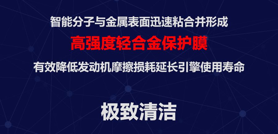 你的高富帅“黑”朋友！一张图读懂钛合能9系
