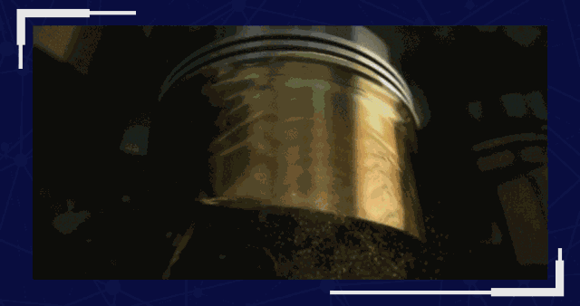 你的高富帅“黑”朋友！一张图读懂钛合能9系