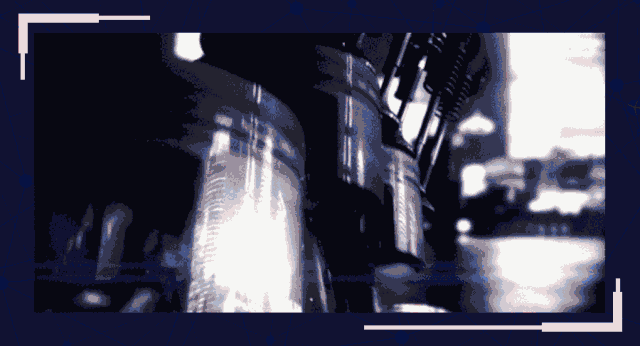 你的高富帅“黑”朋友！一张图读懂钛合能9系