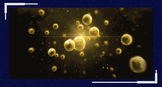 你的高富帅“黑”朋友！一张图读懂钛合能9系