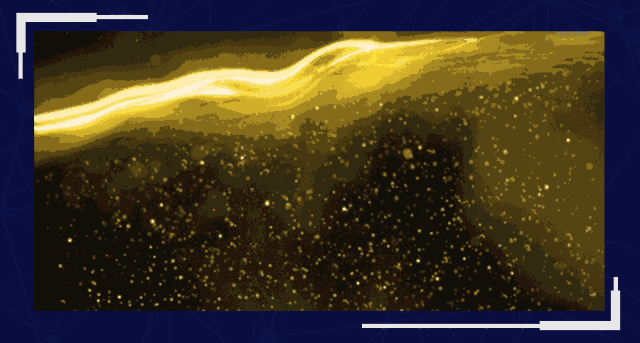 你的高富帅“黑”朋友！一张图读懂钛合能9系